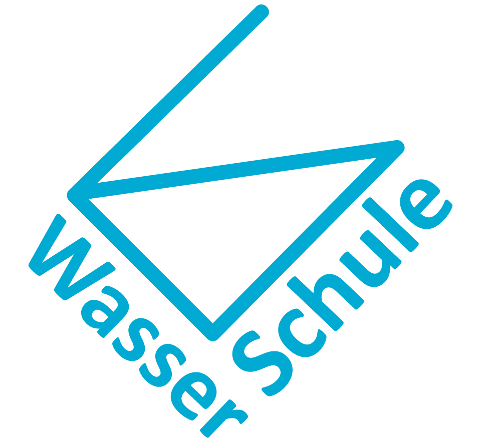 Wasserschule Logo